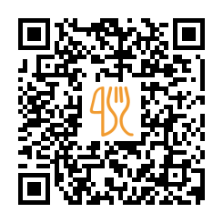 Link con codice QR al menu di Wing Heung