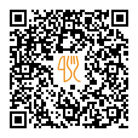 QR-code link către meniul Thebakersfactory