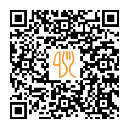 QR-code link către meniul Sim R Cafe