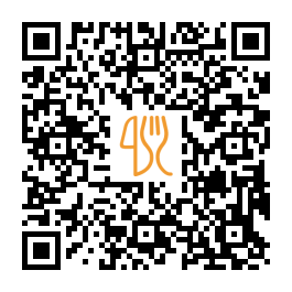 QR-code link către meniul McDonald's