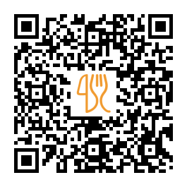 QR-code link către meniul Mt View Pizza