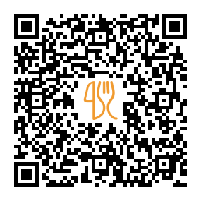 QR-code link către meniul Elle & noras cafe