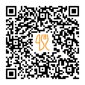 QR-code link către meniul Murray River Queen