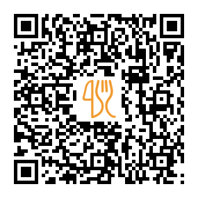 QR-Code zur Speisekarte von Vasantha Bhavan