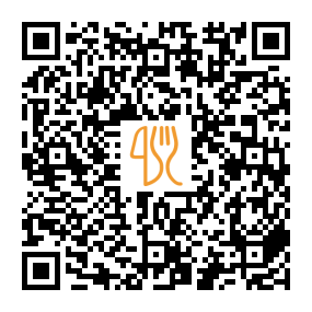 QR-Code zur Speisekarte von Sri Lakshmi Nivas