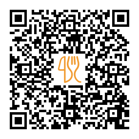 QR-code link către meniul Restaurant la Pergola