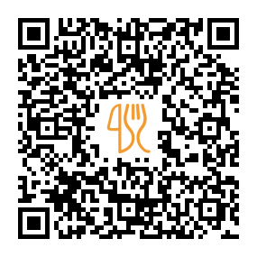 QR-code link către meniul The Pickled Pantry