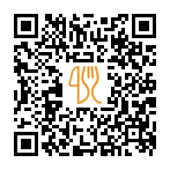 Link con codice QR al menu di Bai Tong