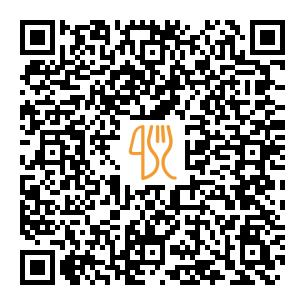 QR-code link către meniul Sala Tuyhoa Beach Club Nhà Hàng Hải Sản Seafood Coffee