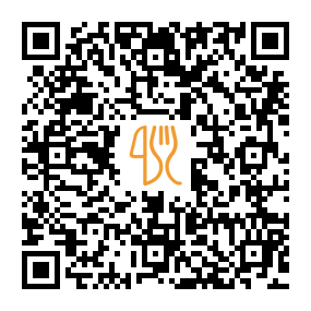 QR-code link către meniul Spice of India Restaurant