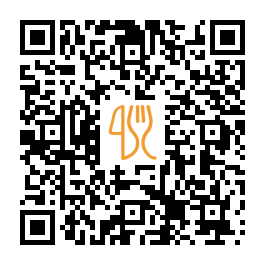 QR-code link către meniul Red Nonna