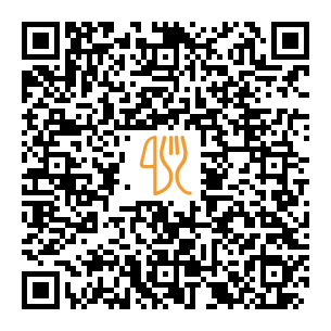 Link z kodem QR do menu Top One Seafood Chinese Restaurant