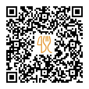 QR-code link către meniul Georgetown Roadhouse