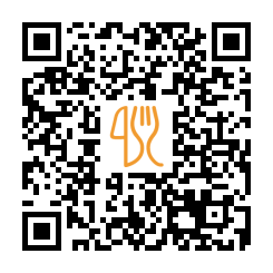 QR-code link către meniul D2i