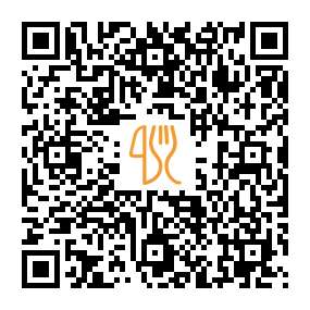 QR-code link către meniul Shree Balaji Bhojanalay & Restaurant