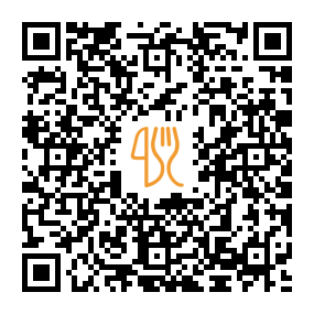 QR-code link către meniul Johnny's Chick'n Arroz