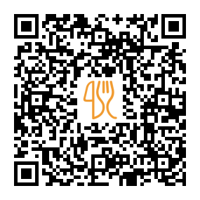 QR-code link către meniul Shimbu Tibetan