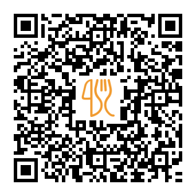 QR-code link către meniul Our Place Lunch Bar and Cafe
