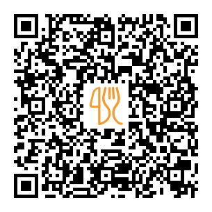 Link con codice QR al menu di Sofra Middle Eastern and Indian Cuisine