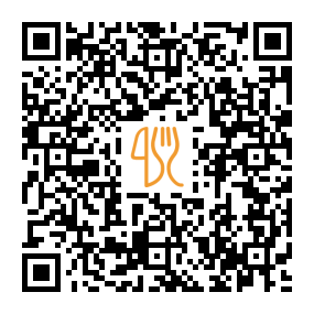 QR-code link către meniul Ernies