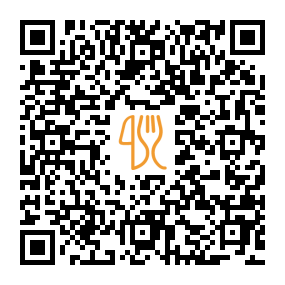 Link z kodem QR do menu Milan Indian Restaurant