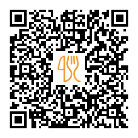 QR-code link către meniul L'Antica