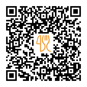 QR-code link către meniul Gyradiko