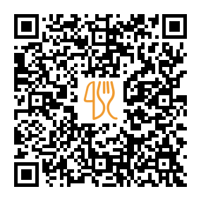 QR-code link către meniul Scotts Tavern