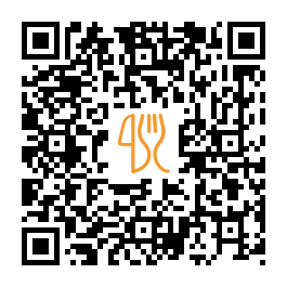 QR-code link către meniul Rustico