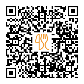 Link con codice QR al menu di Lu Lu Vietnamese