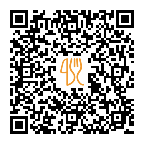 QR-code link către meniul Pitstop Cafe and Smokehouse