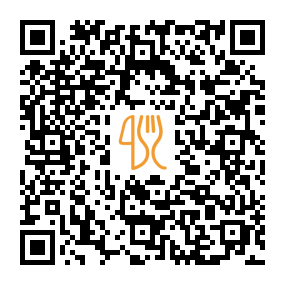 QR-code link către meniul Splash