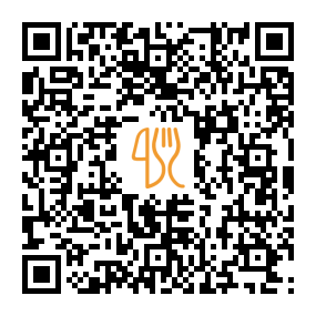 QR-code link către meniul Great Wall of Yum Cha