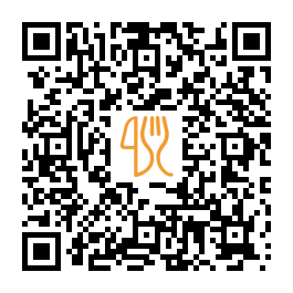 QR-code link către meniul Sizzler