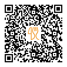 QR-code link către meniul Shiva Restaurant