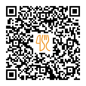 QR-code link către meniul Brick Kiln Cellar Door