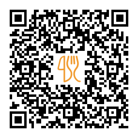 Link con codice QR al menu di Cha No.9 Noodle Shop