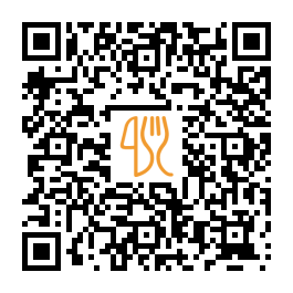 QR-code link către meniul Cafe Mannum