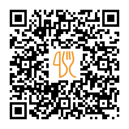 QR-code link către meniul Hotel du Viaur