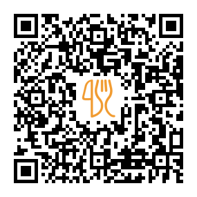 QR-code link către meniul l'Auberg'In