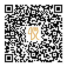 QR-code link către meniul Feast & Farmin'