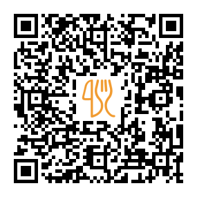 QR-code link către meniul Subway