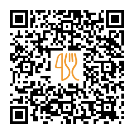 QR-code link către meniul Mr Pham