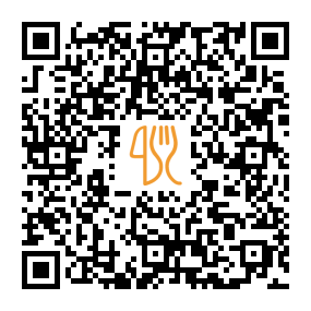 QR-Code zur Speisekarte von Yen Linh