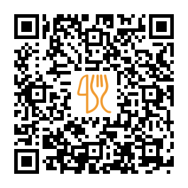 Link con codice QR al menu di Asquith Thai