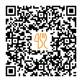 QR-code link către meniul Pericles Takeaway