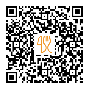 Link con codice QR al menu di Ying's Noodle Cafe