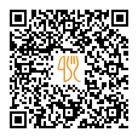 QR-code link către meniul Subway