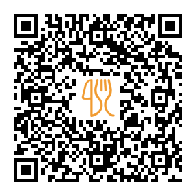 QR-code link către meniul Last Chance Tavern