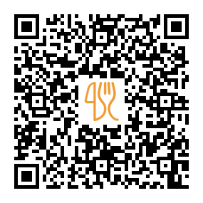 QR-code link către meniul Le Resto du Lac